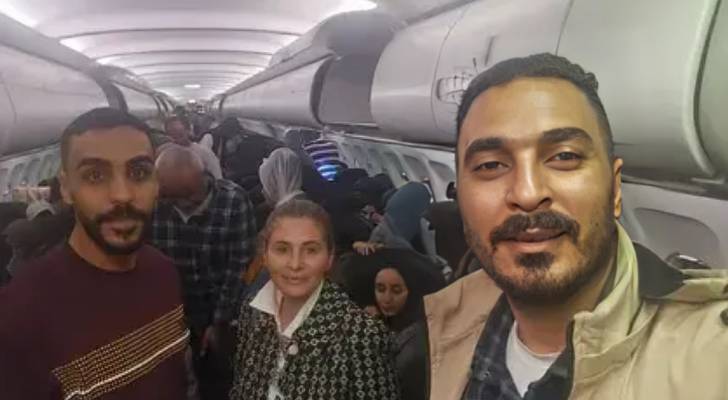 جمعية غامضة يديرها "إسرائيلي–إستوني" لترحيل الغزيين