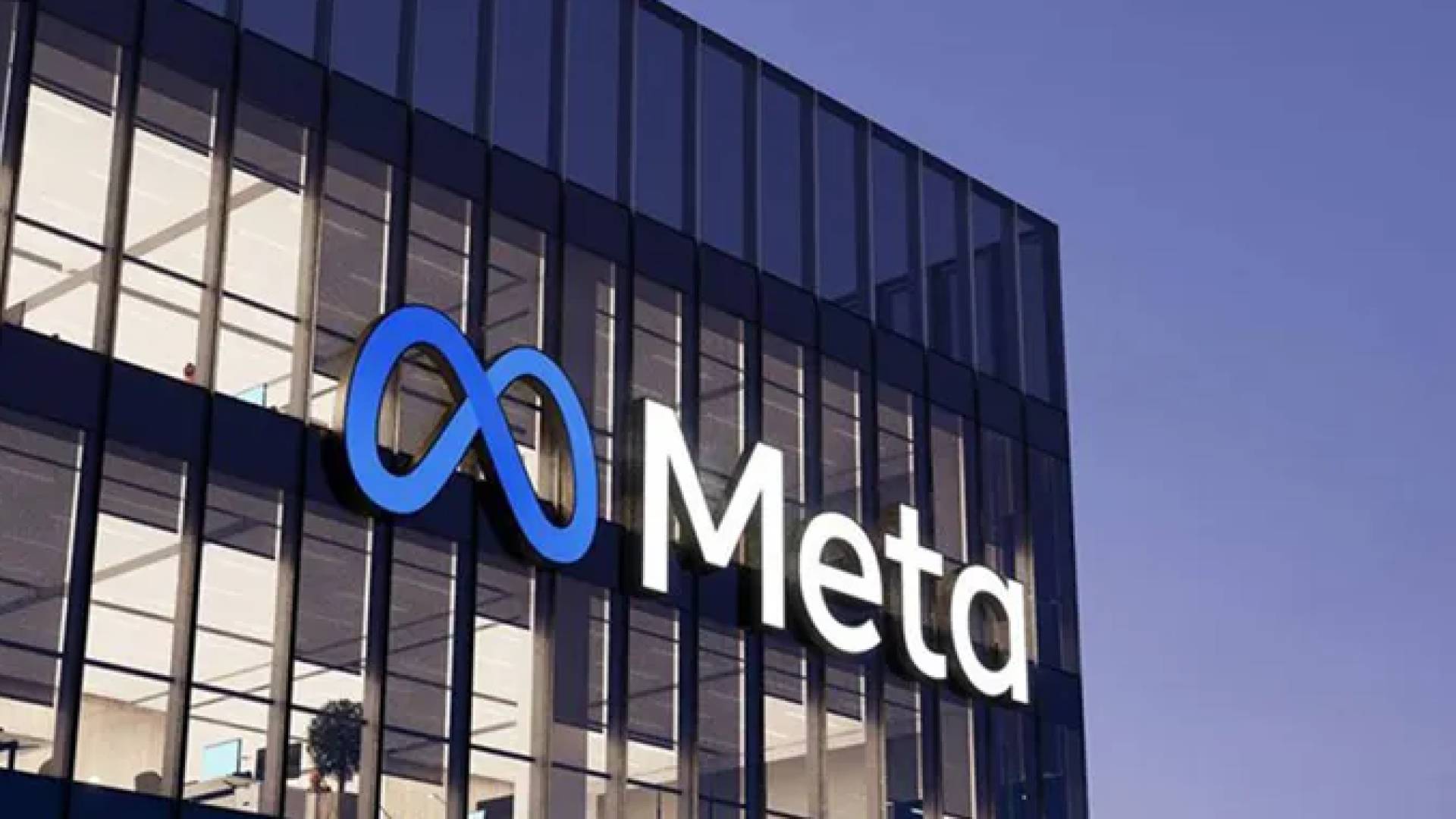 "ميتا" تحصن صناع "الريلز" بأداة جديدة لكشف السرقات ومنع انتحال الهوية