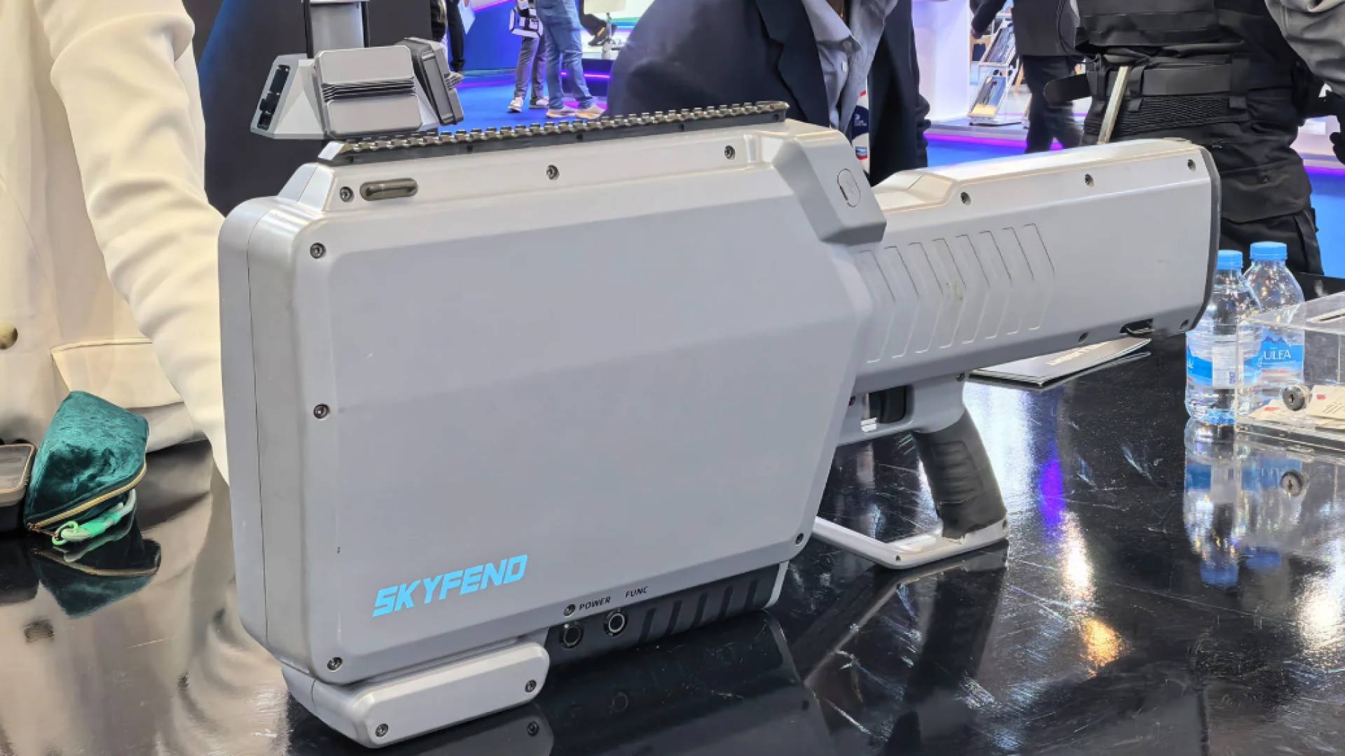 Image 3 from gallery