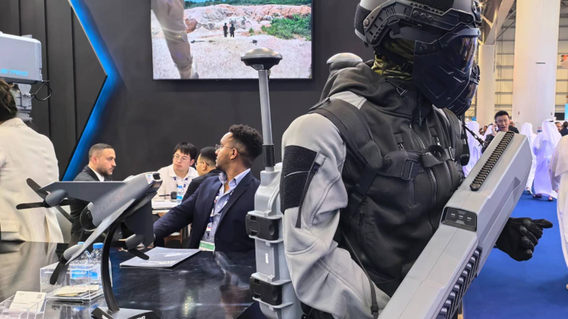 Image 2 from gallery