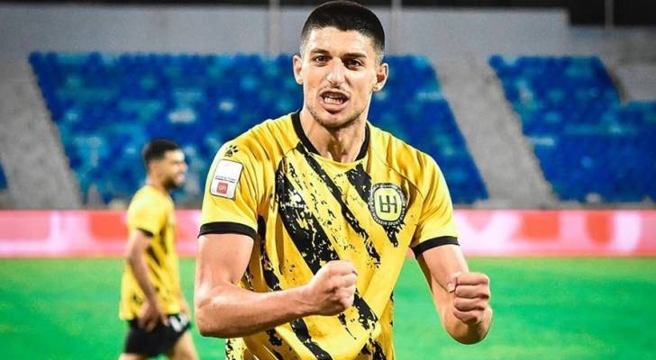 لويس كاكوري