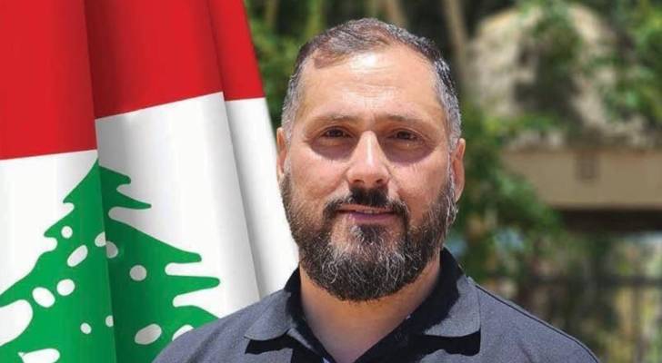 "الصحة اللبنانية": شهيد في استهداف مسيرة للاحتلال سيارة في بلدة شقرا جنوب لبنان