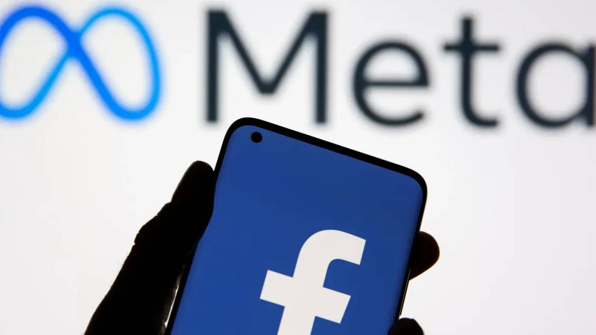 "ميتا" تمنح مستخدمي مجموعات فيسبوك حق النشر بأسماء مستعارة