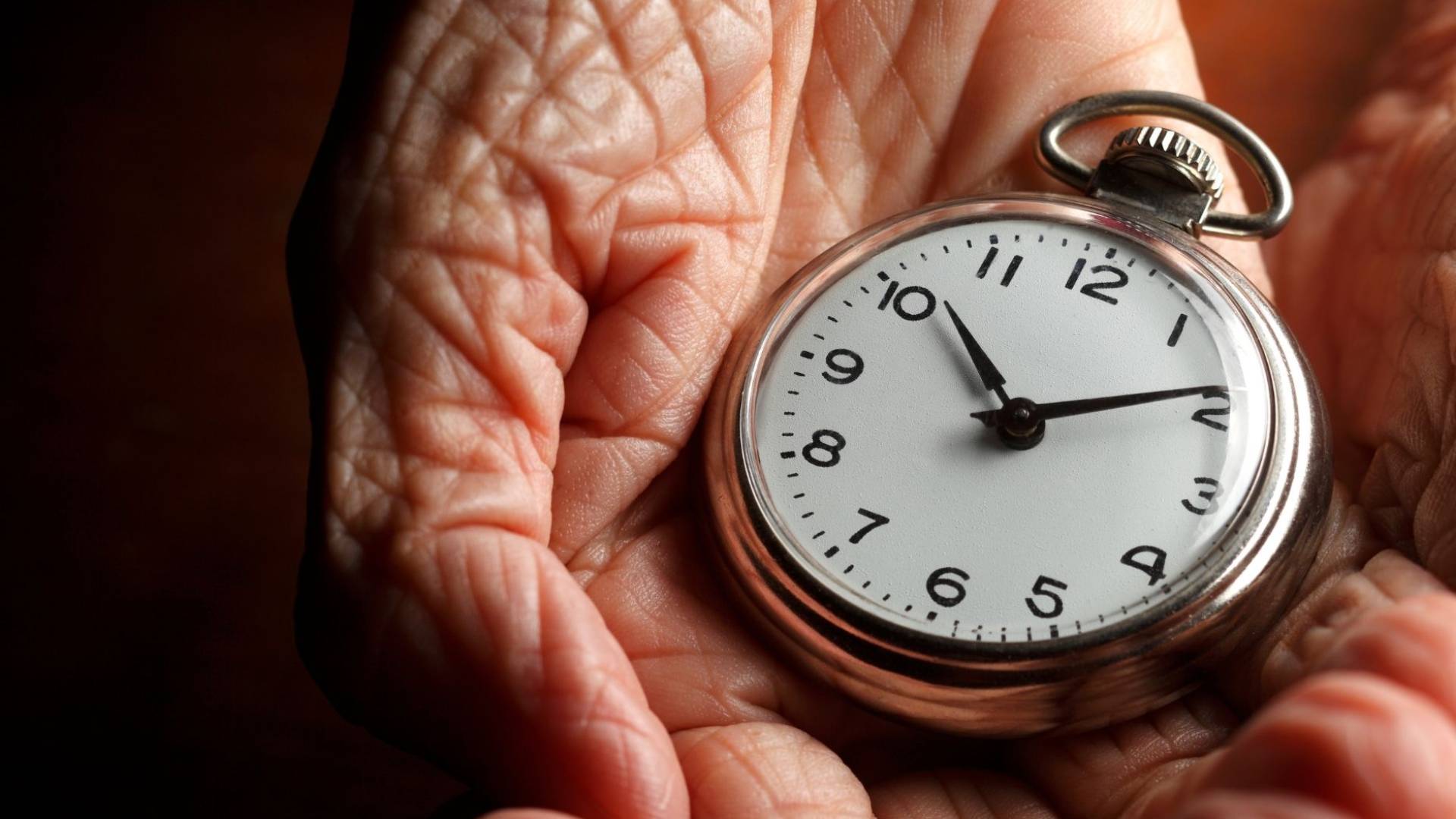 علماء يعكسون الشيخوخة في الخلايا الجذعية: اكتشاف يمكن أن يجدد الجهاز المناعي لدى كبار السن