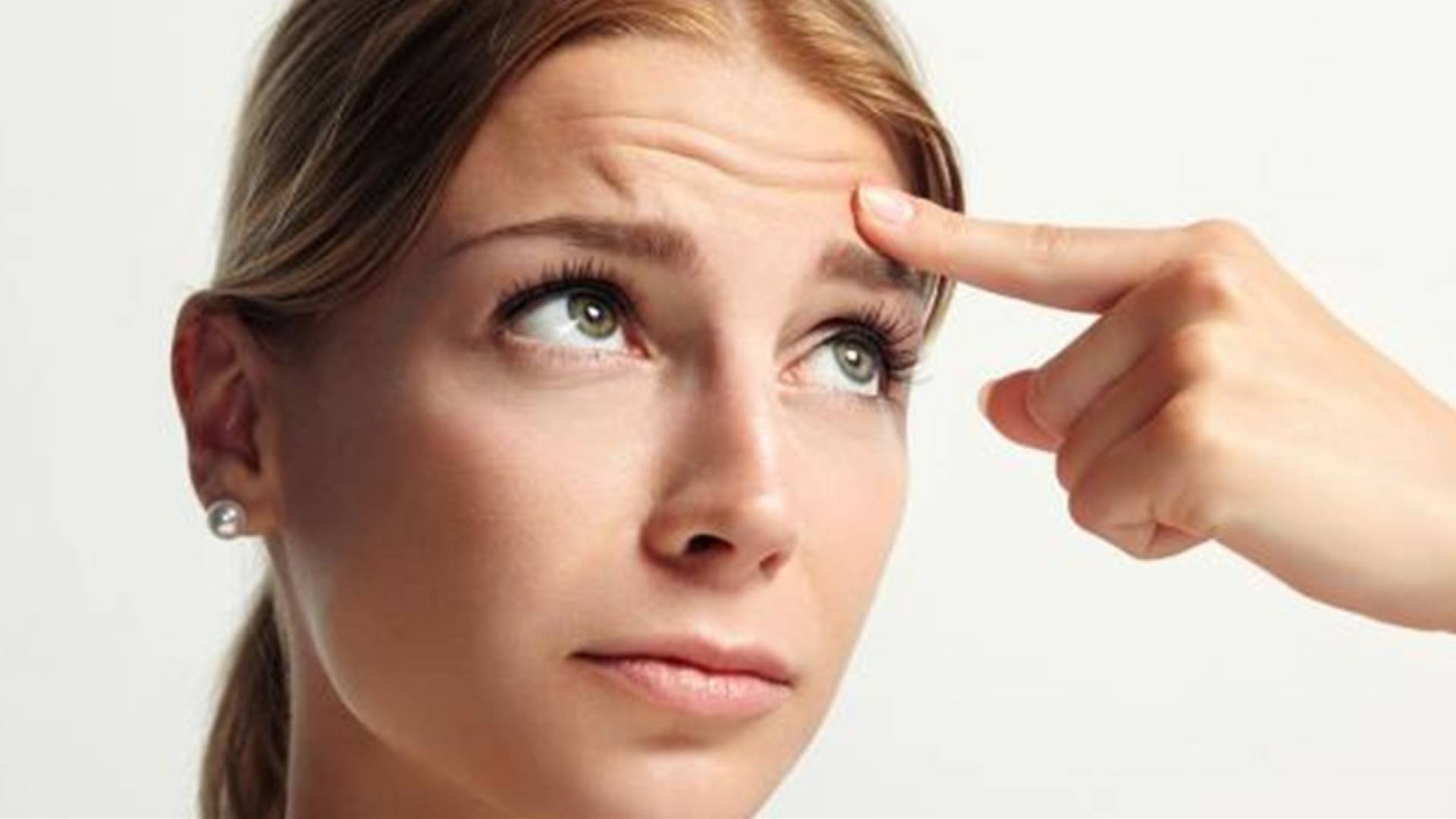 اختراق طبي هائل: علماء يتوصلون إلى علاج أولي للشيخوخة ويؤكدون نجاحه على الفئران