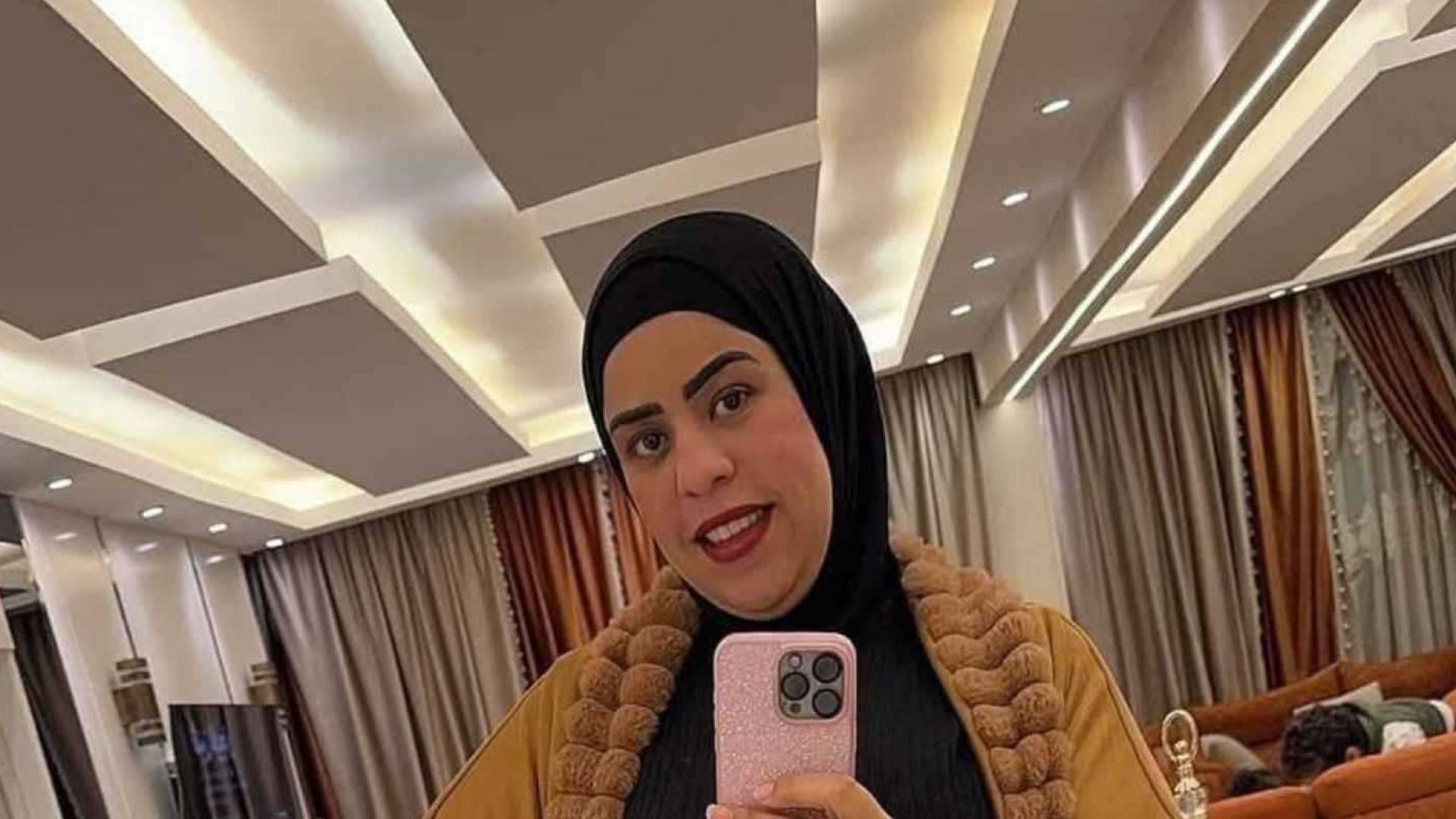 المحكمة الاقتصادية تعاقب "أم مكة" بالحبس والغرامة.. وتكشف أسباب إيقاف التنفيذ