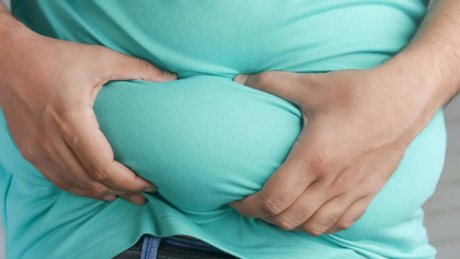 منظمة الصحة العالمية تصدر أول إرشاداتها بشأن أدوية مواجهة السمنة