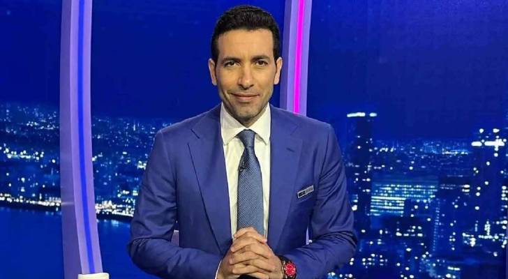 محمد أبو تريكة
