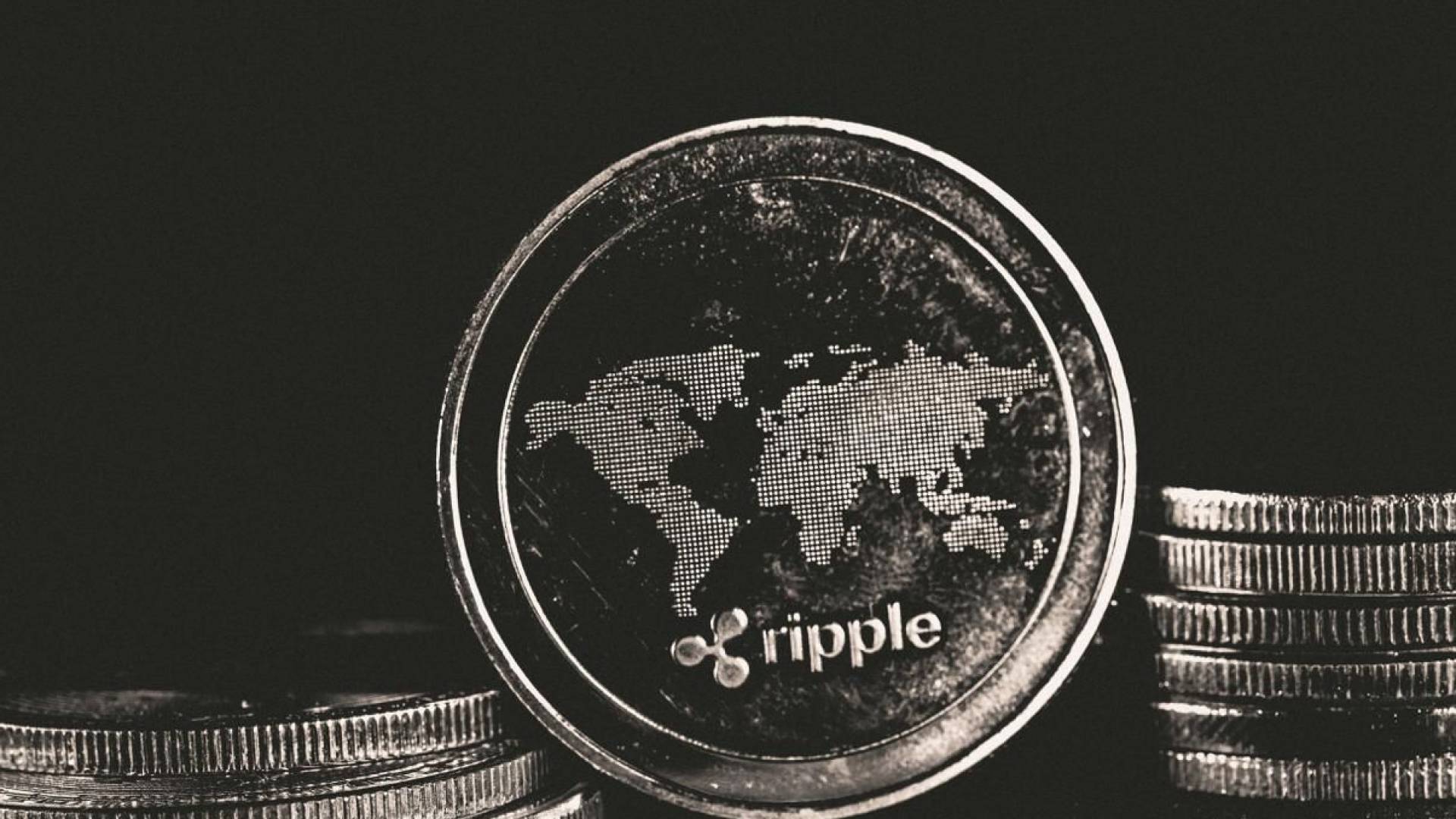 التداول بعملة XRP: فرص ذهبية في أسواق الكريبتو