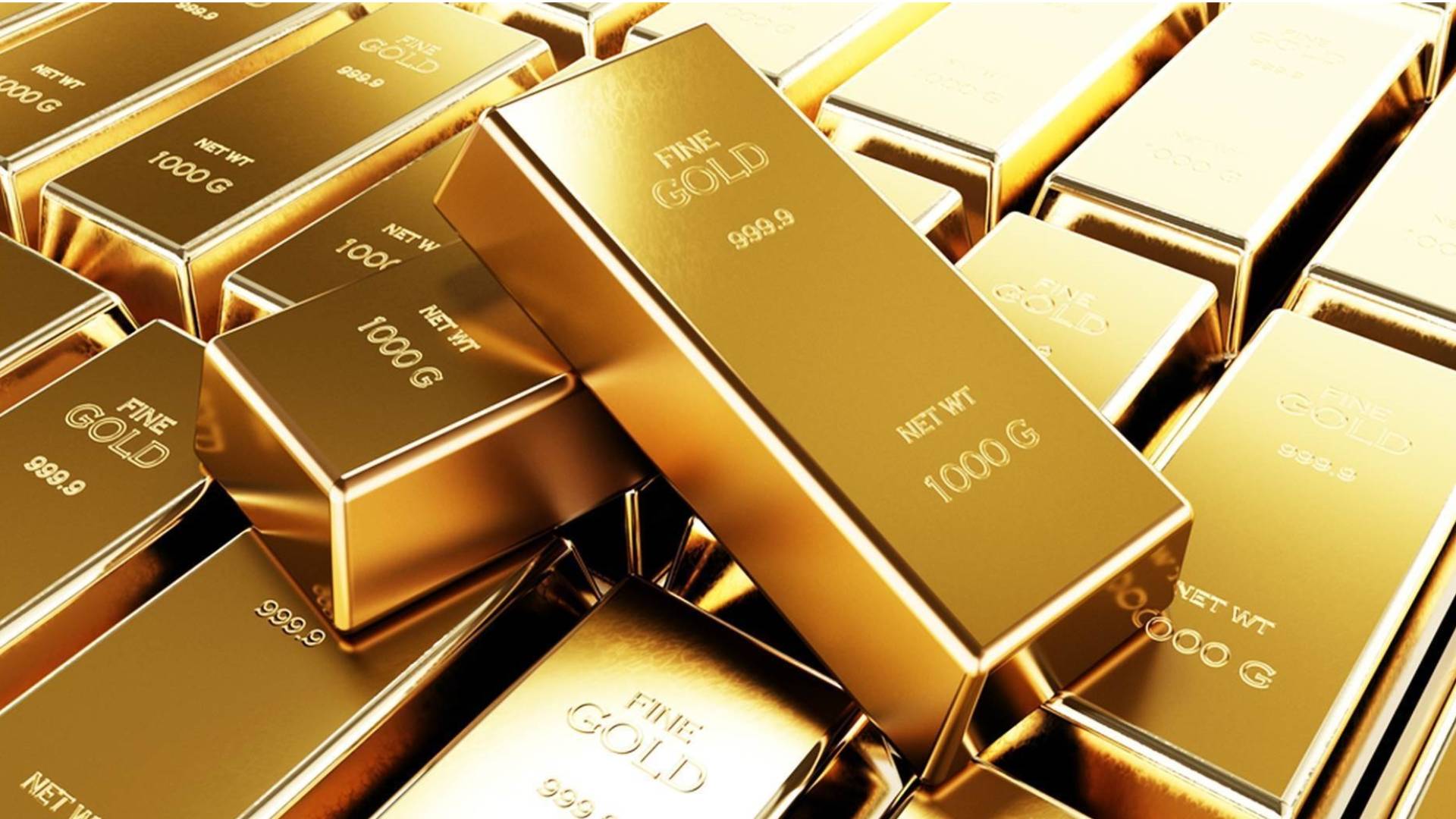 تعرف إلى أسعار الذهب والليرات في التسعيرة الثانية الثلاثاء