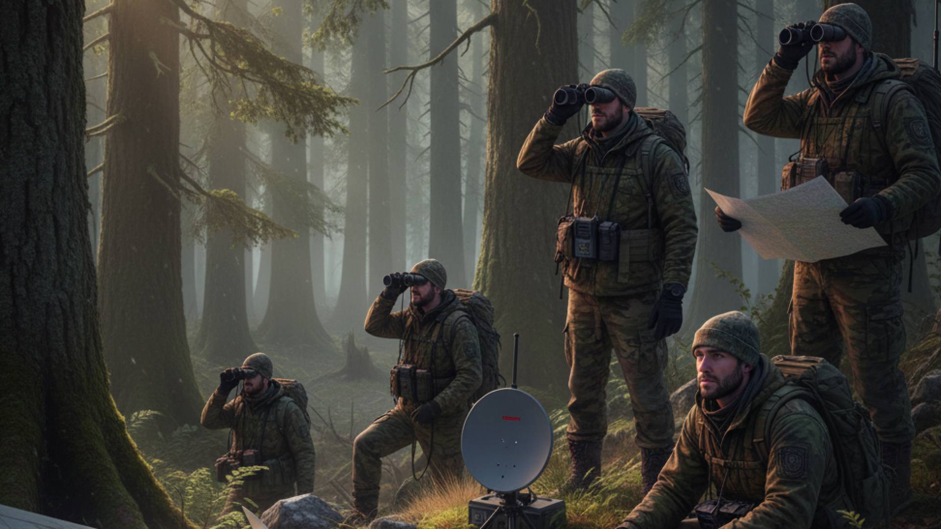 لغز MH370 مستمر: ماليزيا تجدد البحث عن الطائرة المفقودة منذ 11 عاما