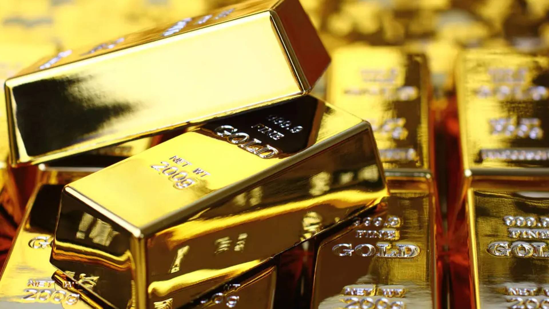 أسعار الذهب والليرات تعاود الارتفاع في التسعيرة الثانية بالأردن الأربعاء