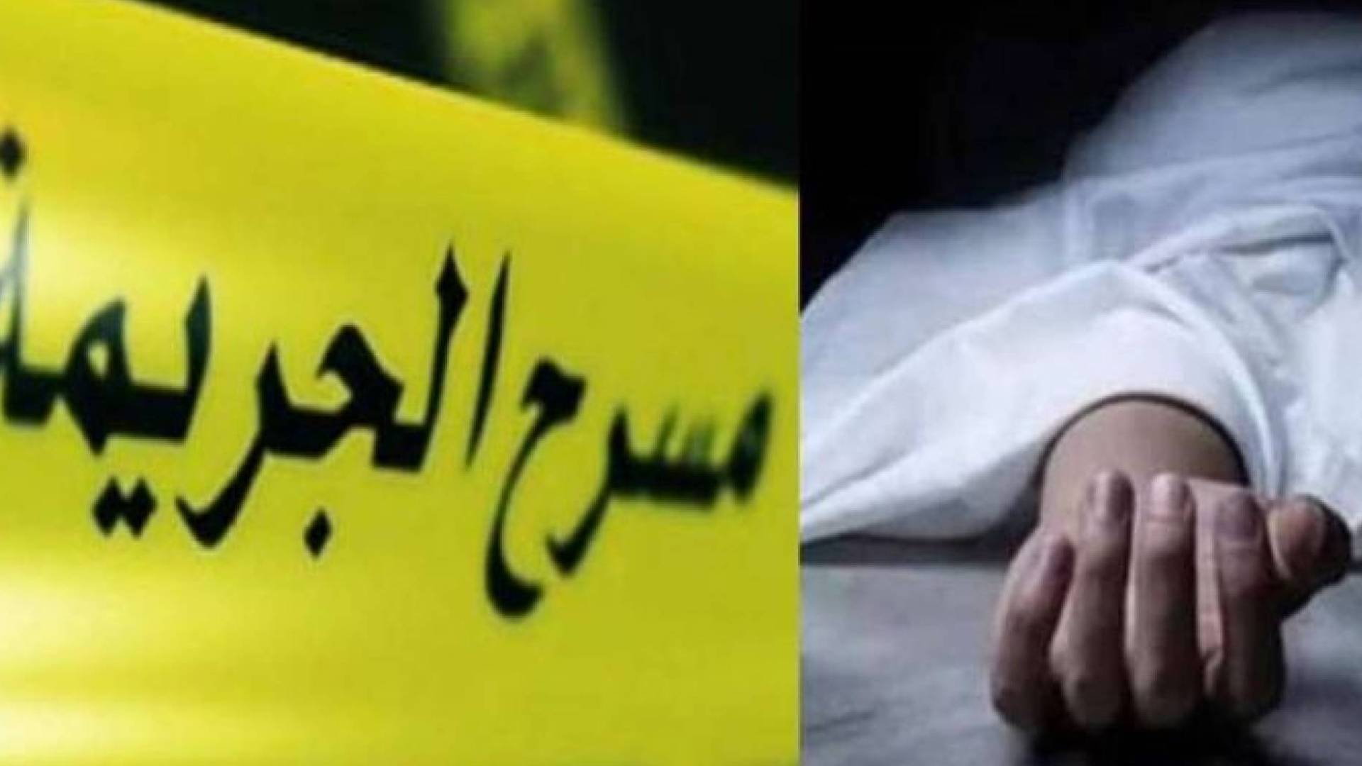 جناية تهز الشارع المصري.. كيف كشفت "عين الطبيب" عن السم النادر في الجثمان الغامض؟