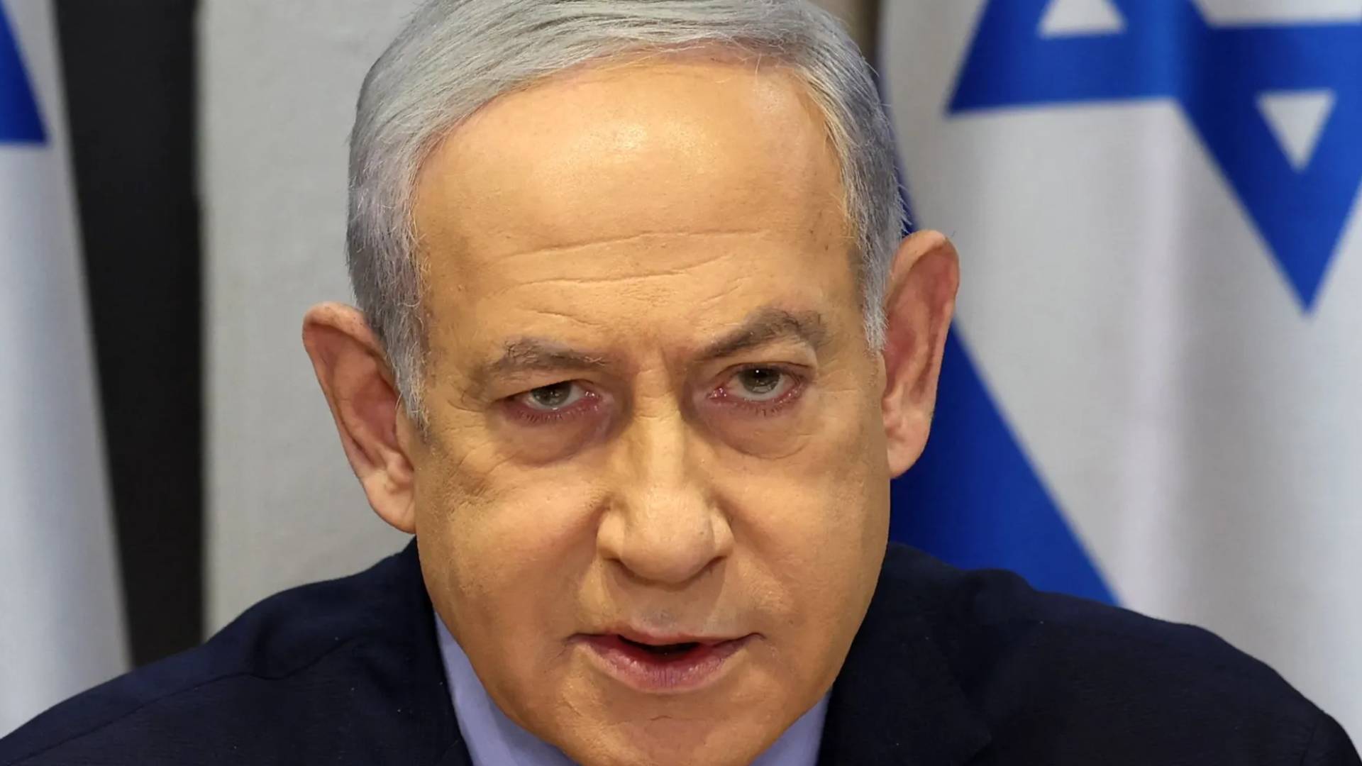 نتنياهو يعلن اتفاقه مع لبنان لتعاون اقتصادي مع اشتراط "نزع سلاح حزب الله"