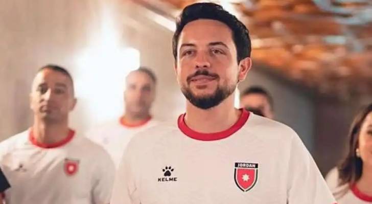ولي العهد
