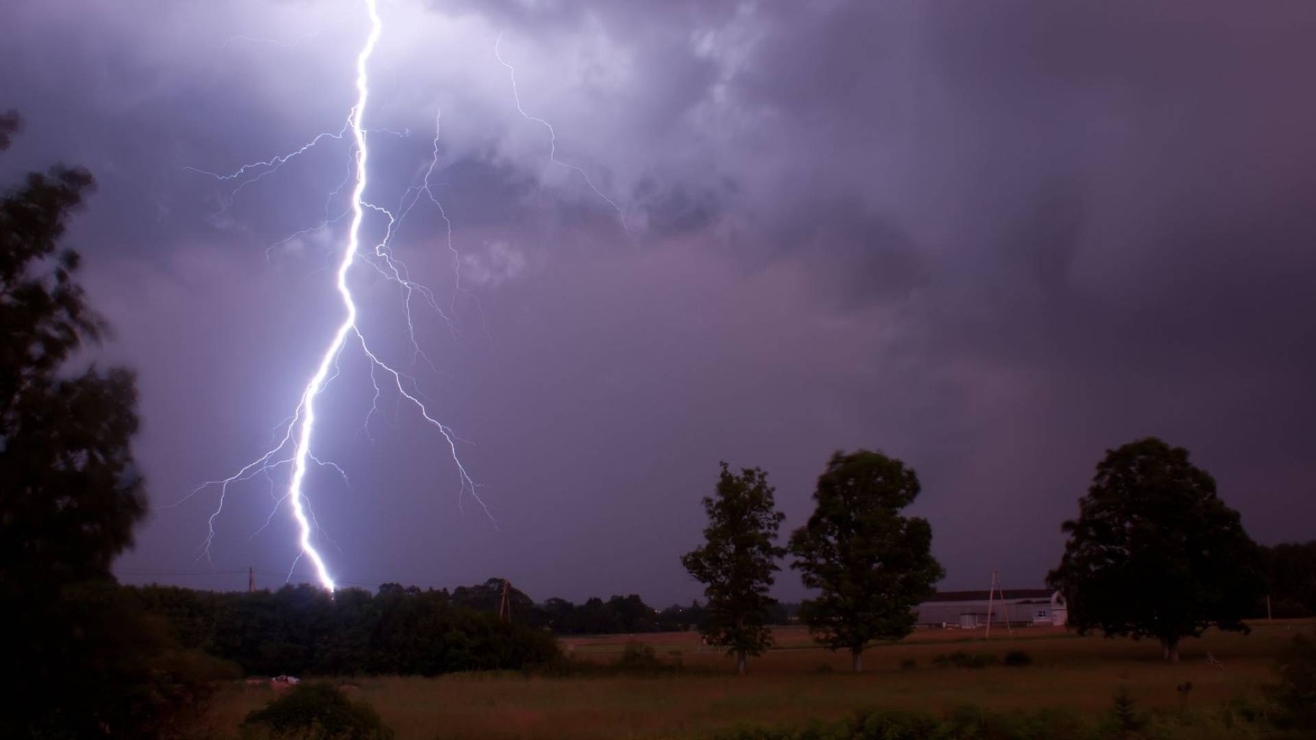 الأرصاد الجوية: تحذير من تقلبات الطقس في الأردن نهاية الأسبوع وأمطار رعدية الأحد