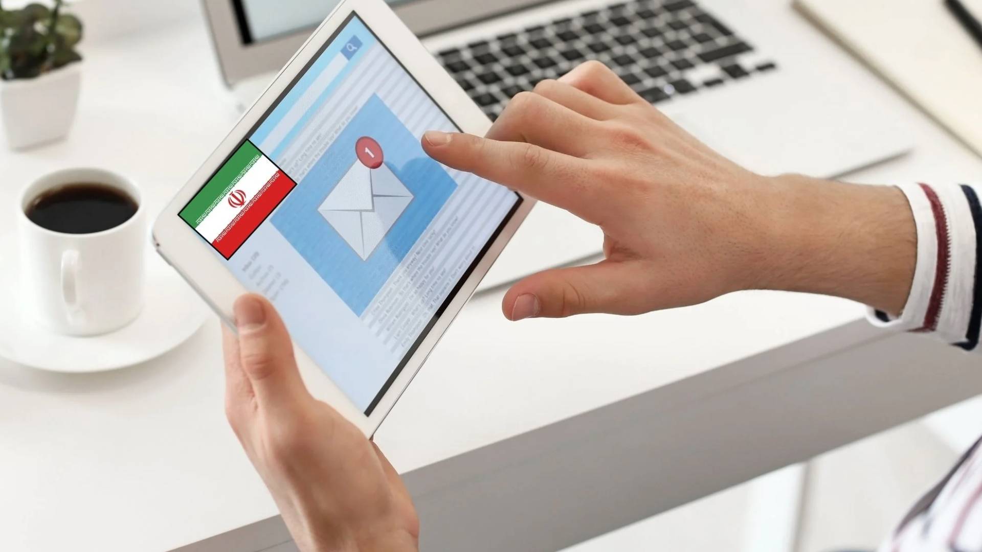 إعلام عبري: الشاباك يتجه لـ "رؤساء البلديات" لمواجهة "تجنيد" الشباب لصالح إيران