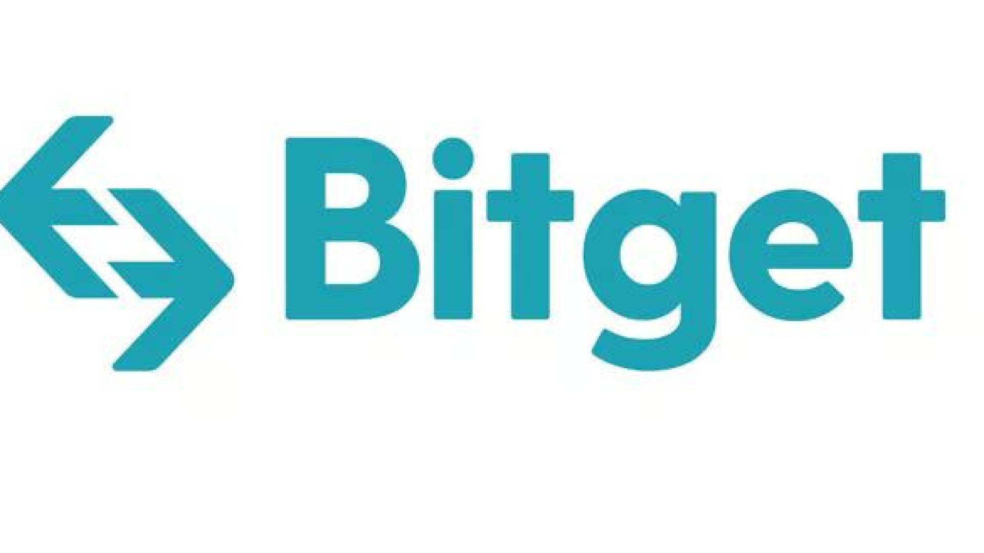 نسخ صفقات التداول من Bitget: أفضل ناسخ عملات  رقمية لعام 2025 مع التطور