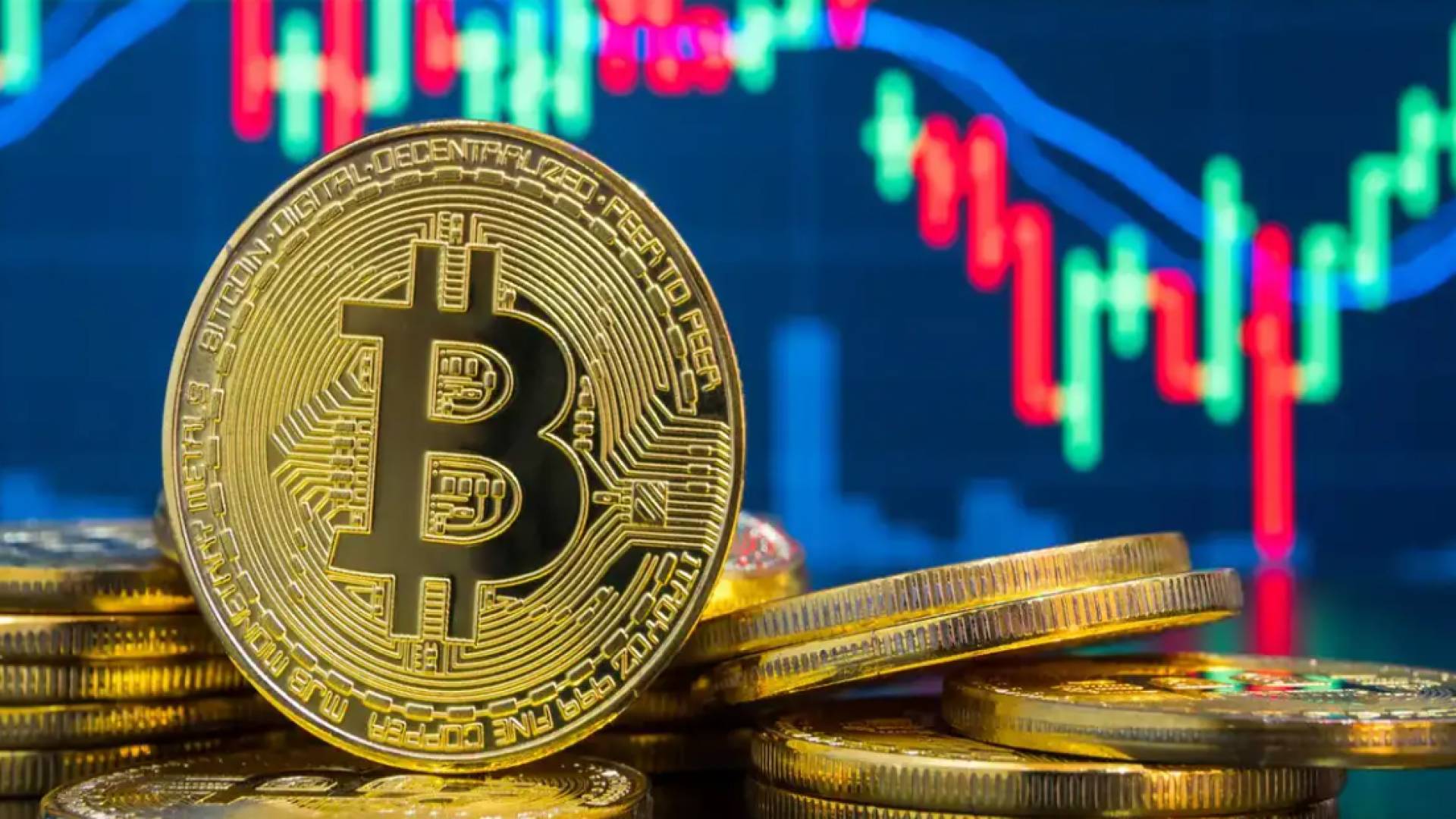 خسائر بمليار دولار تدفع ماليزيا لمطاردة معدني البتكوين