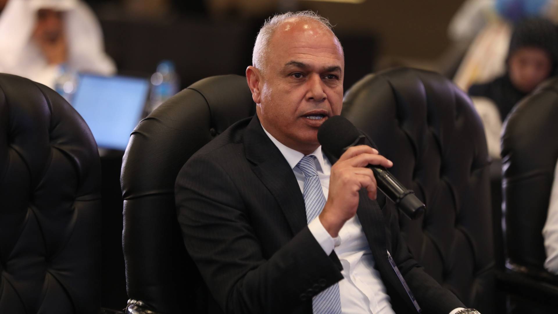 Image 3 from gallery