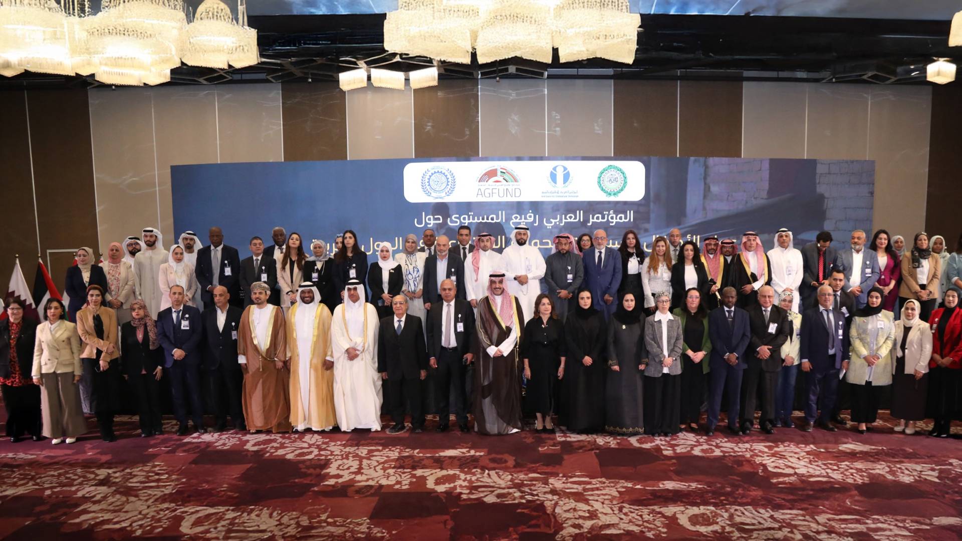 Image 2 from gallery