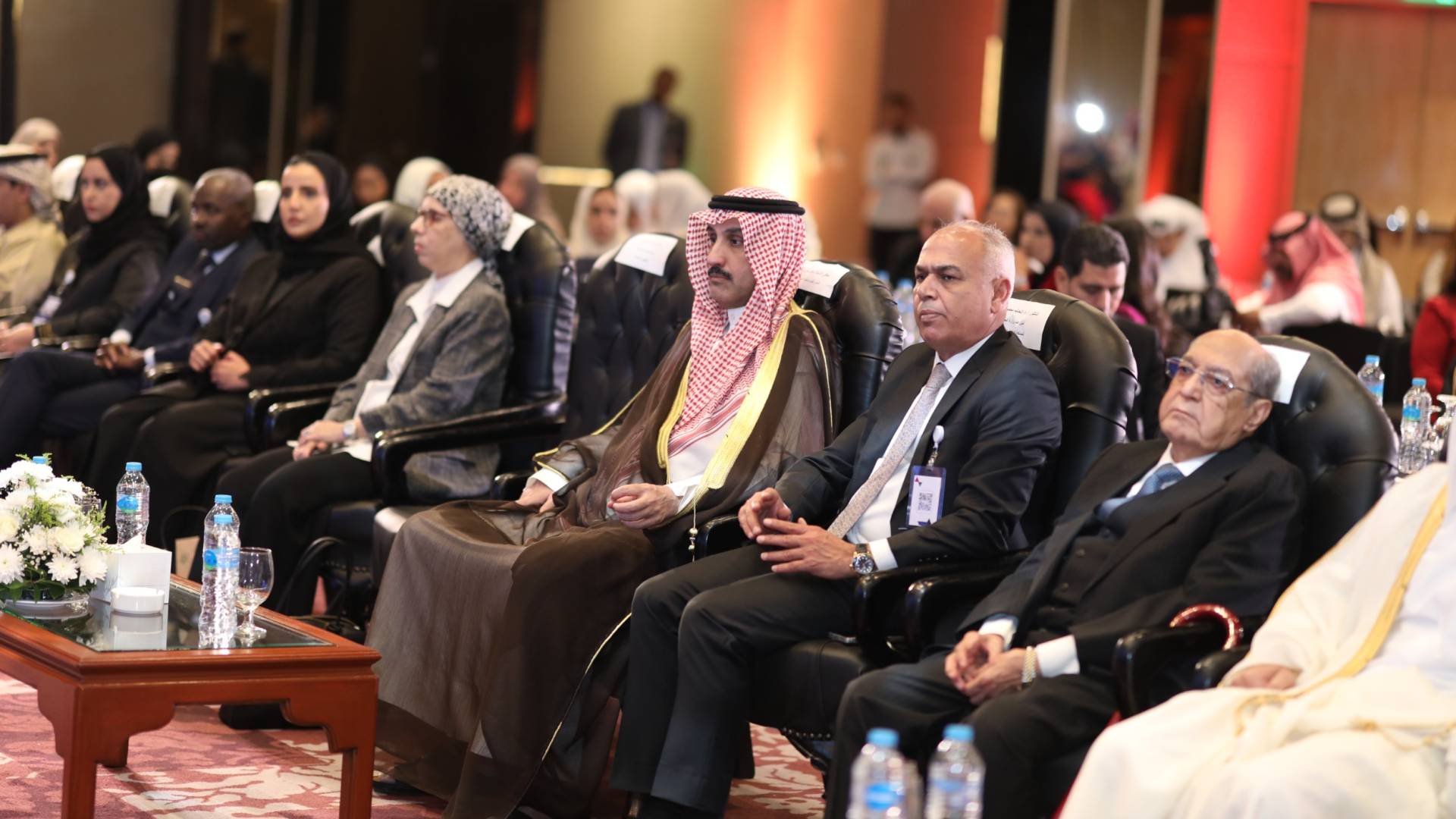 وزارة العمل: الأردن ملتزم بحماية الأطفال من الاستغلال الاقتصادي