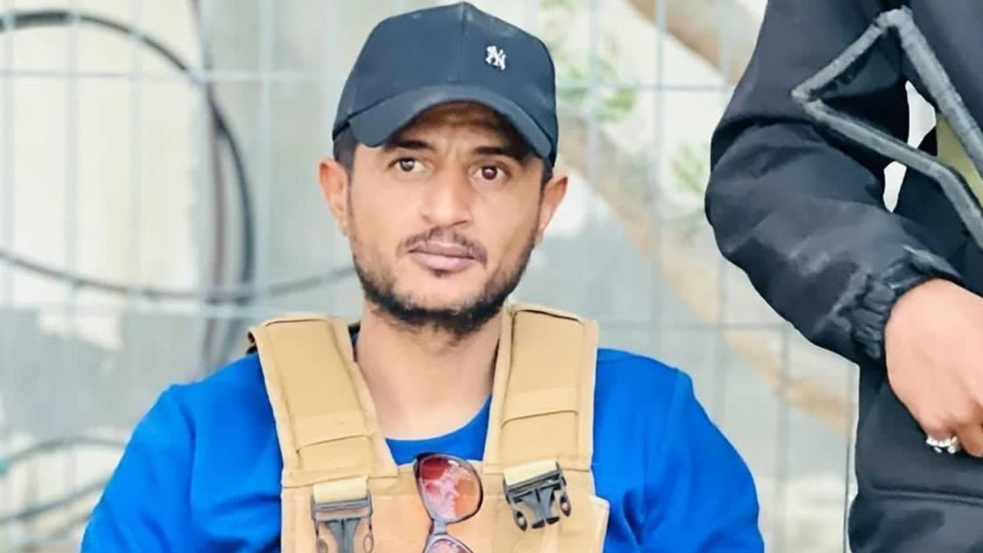 إعلام عبري يؤكد مقتل قائد ميليشيا غزة ياسر أبو شباب في قطاع غزة