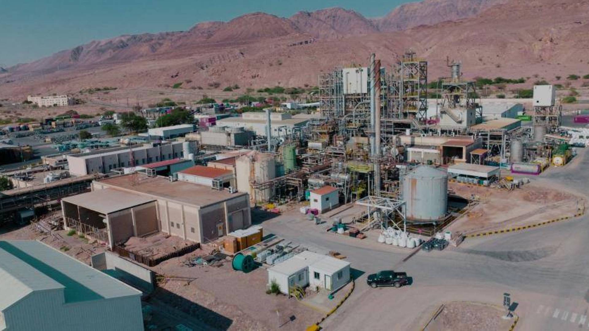 Image 3 from gallery