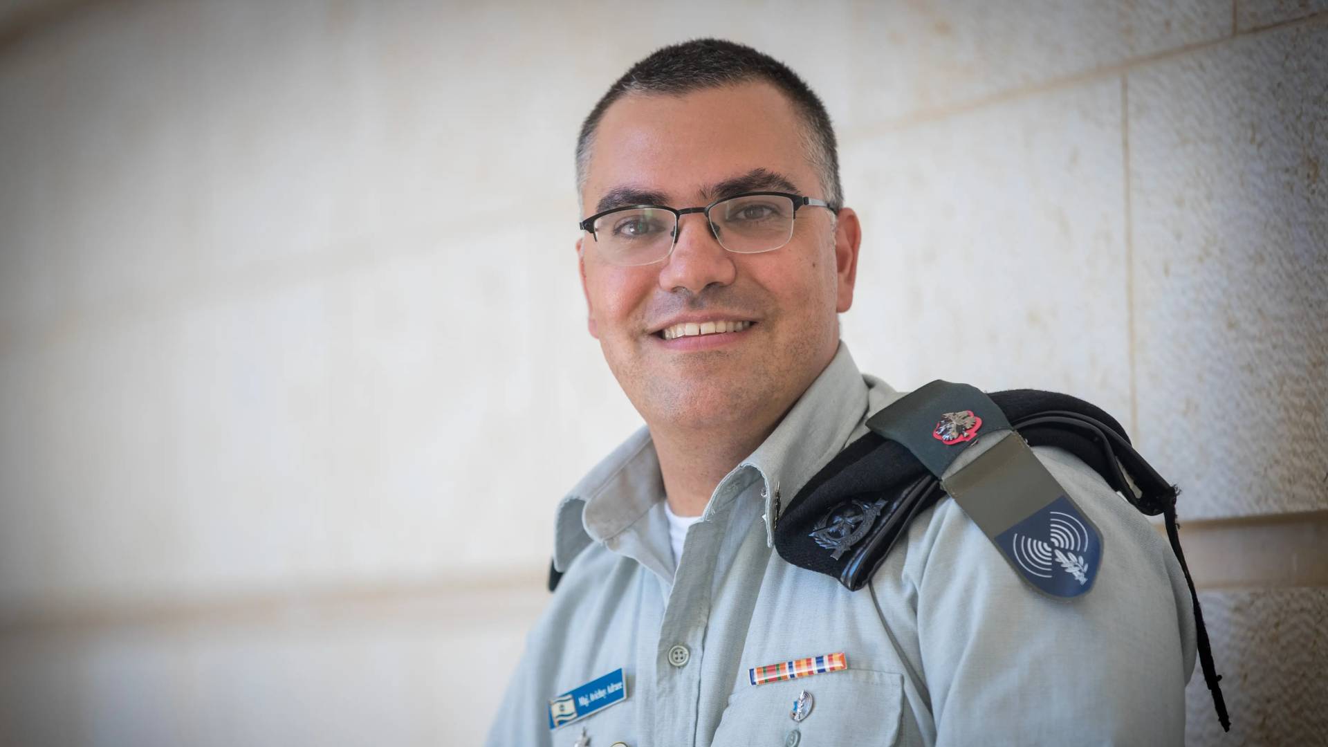 جيش الاحتلال يوجه إنذارا عاجلا لسكان مناطق في جنوب لبنان بضرورة الإخلاء فورا