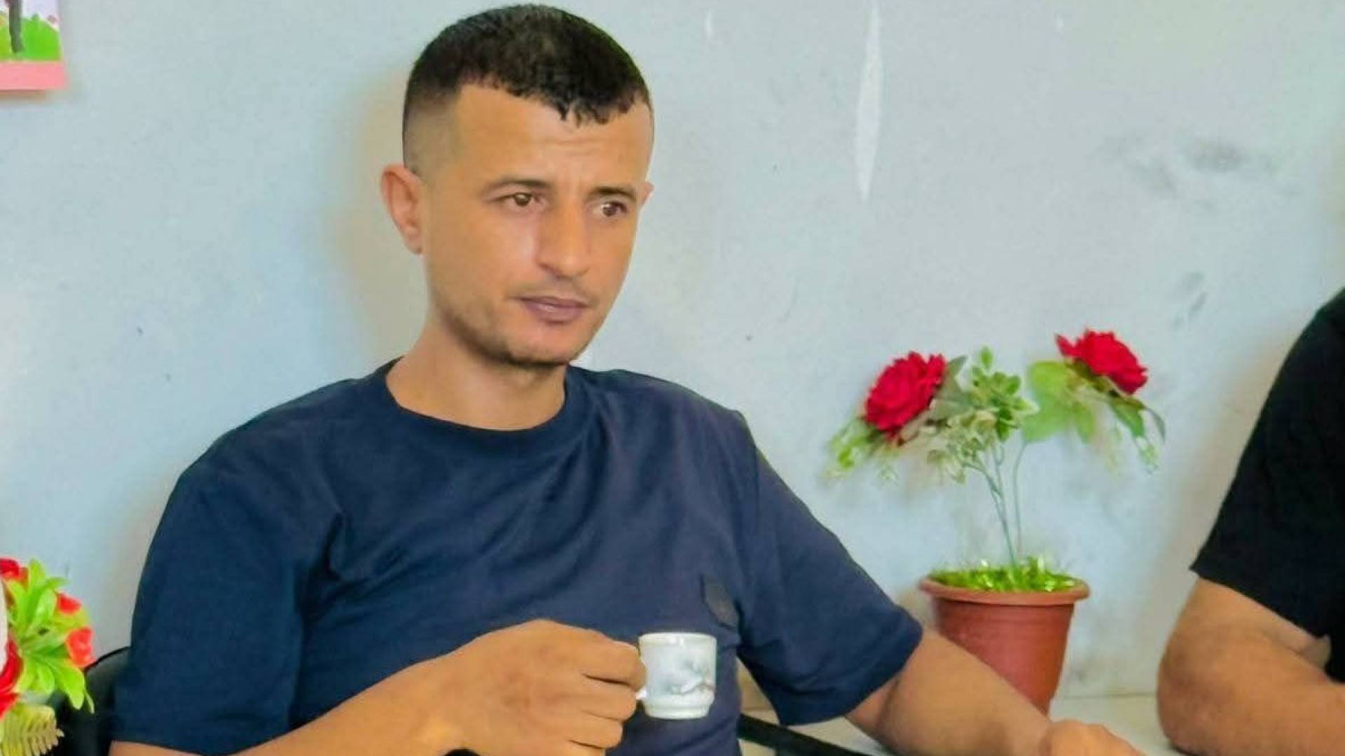 تضارب الروايات حول مصيره.. مقتل "أبو شباب" يوجه ضربة قاسية لمشروع "الميليشيات" في غزة