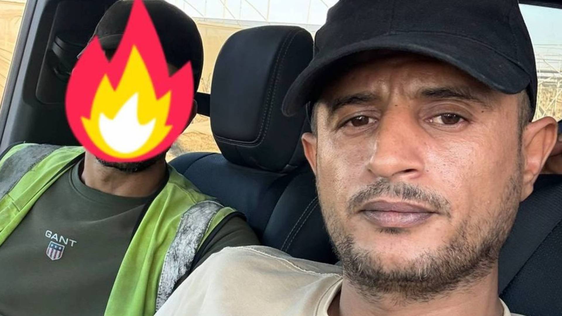 ياسر أبو شباب.. قائد ميليشيا في غزة: تاريخ جنائي وتنسيق مع الاحتلال لتقويض سلطة حماس