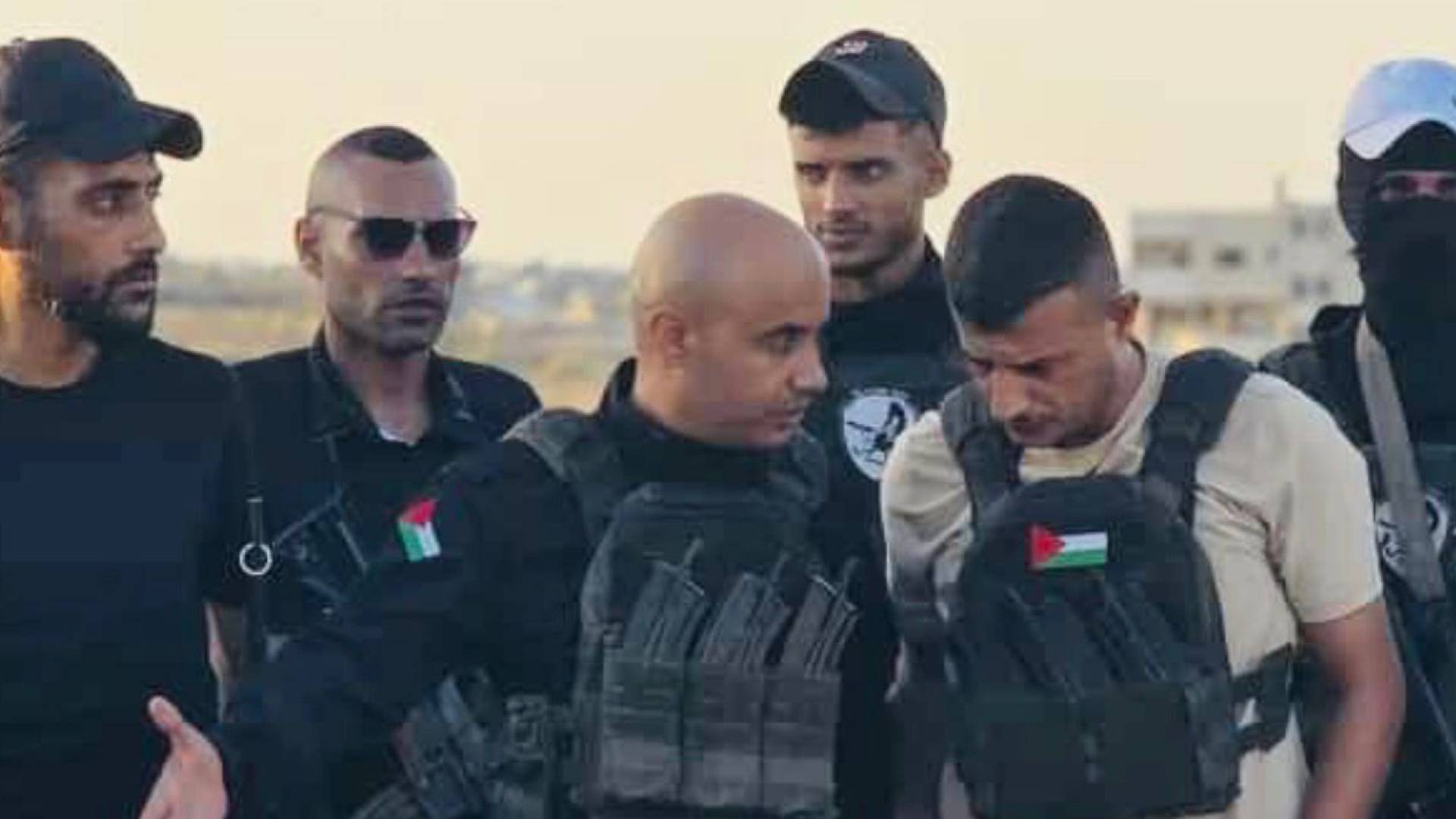 تعرف إلى تفاصيل الاشتباكات المسلحة بين عائلتين في رفح التي قتل خلالها ياسر أبو شباب