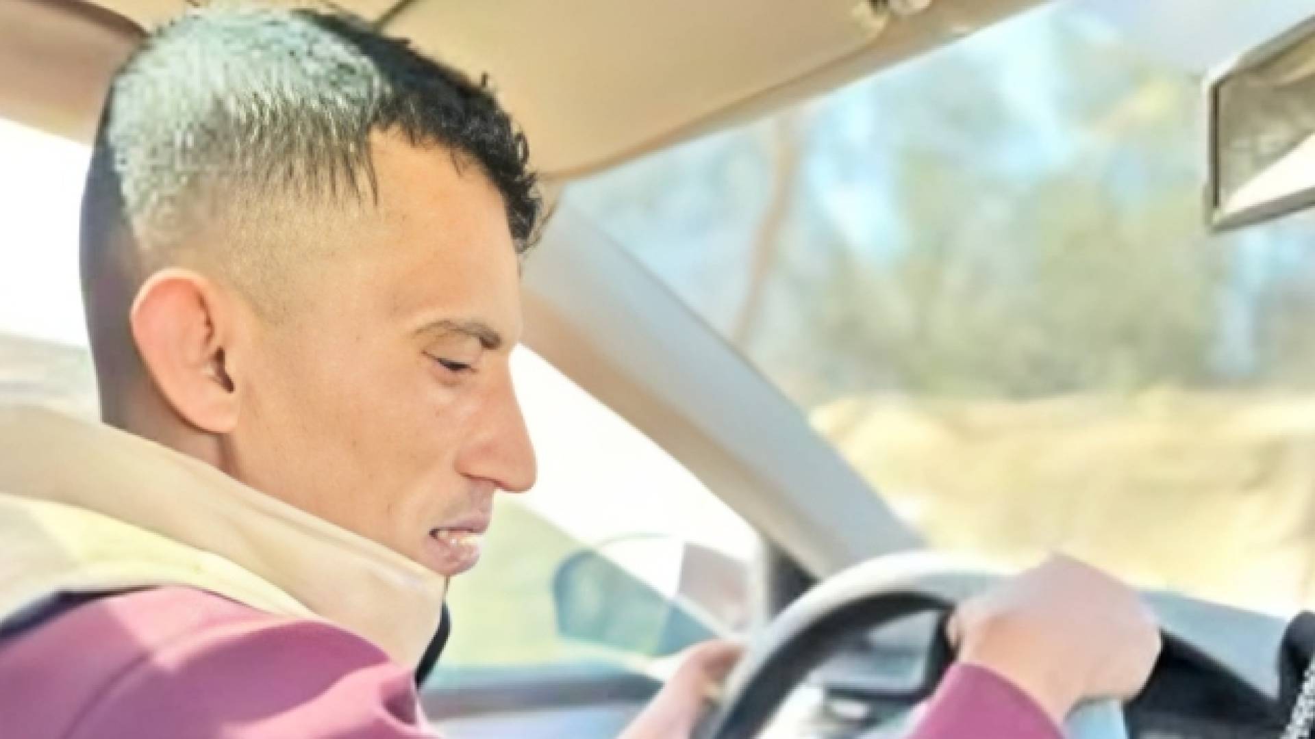 أول تعليق من حركة حماس على مقتل ياسر أبو شباب