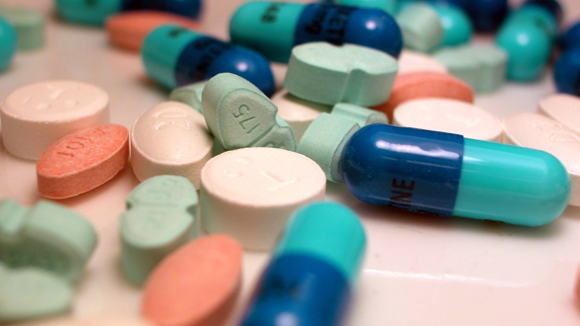 دراسة جديدة: عنصر "البيتايين" يحاكي آثار الرياضة لإبطاء الشيخوخة