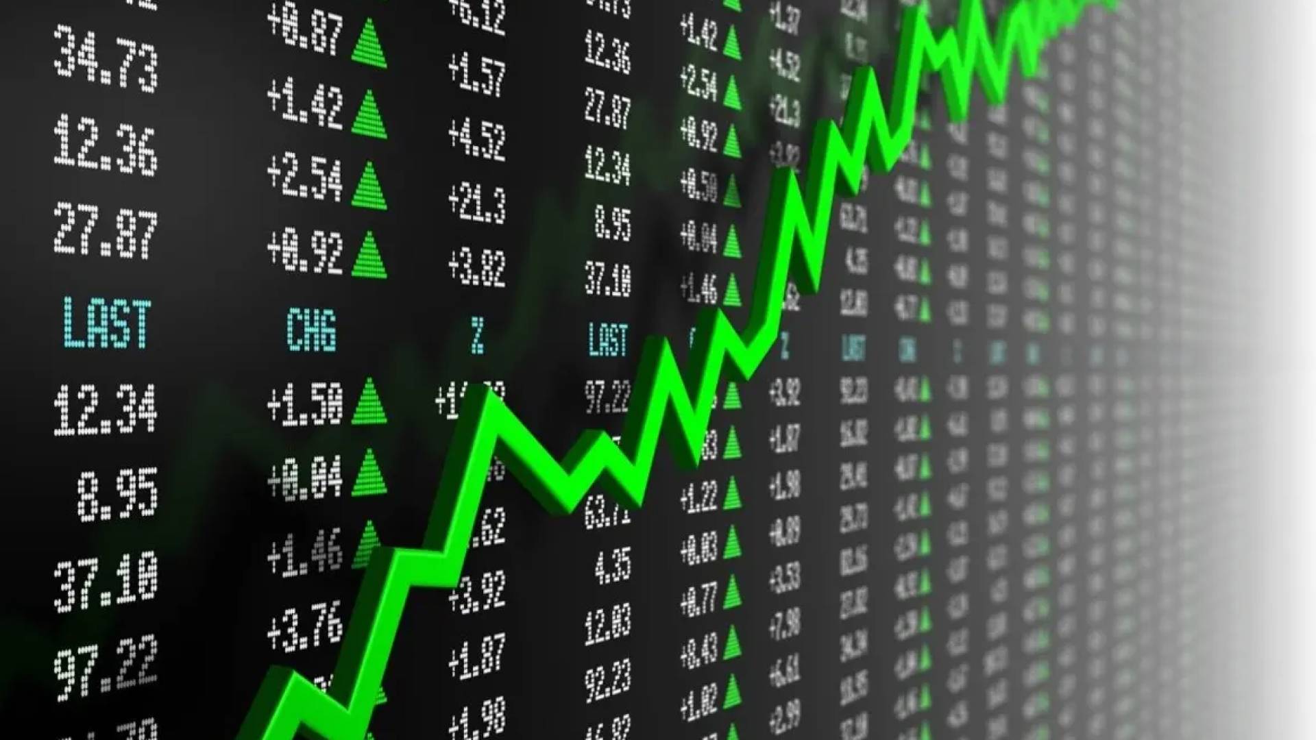 الأسواق الأوروبية تترقب بيانات التضخم الأمريكية لتحديد مصير أسعار الفائدة