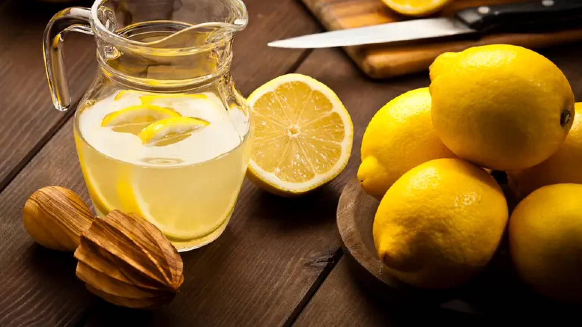 الزنجبيل والليمون والعسل.. مزيج لمحاربة نزلات البرد