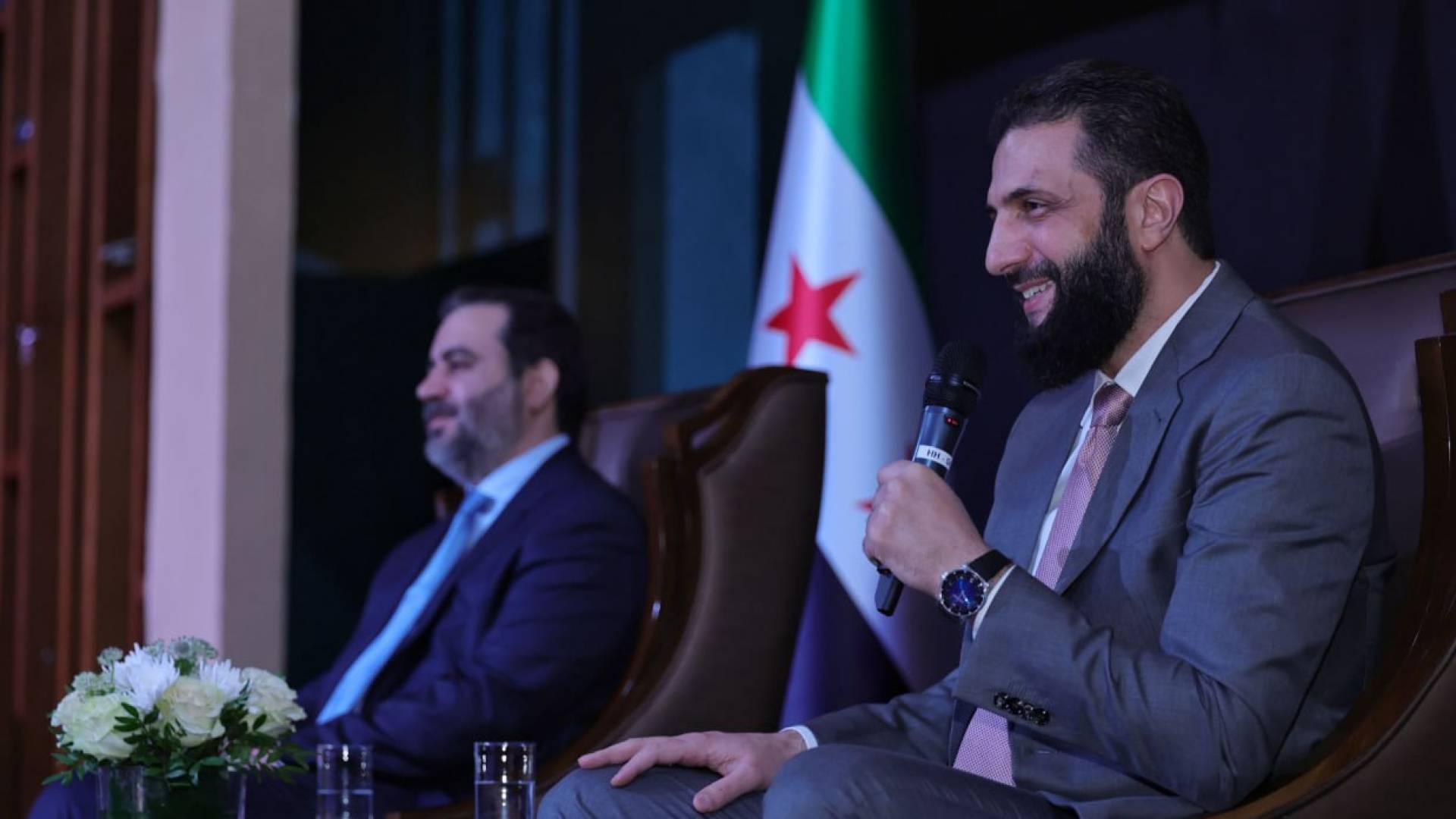 Image 4 from gallery