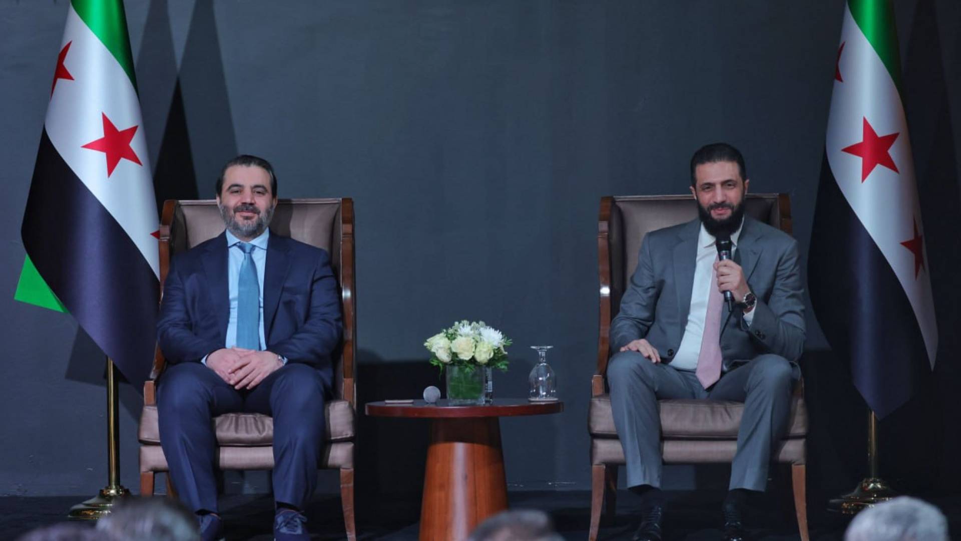 Image 3 from gallery