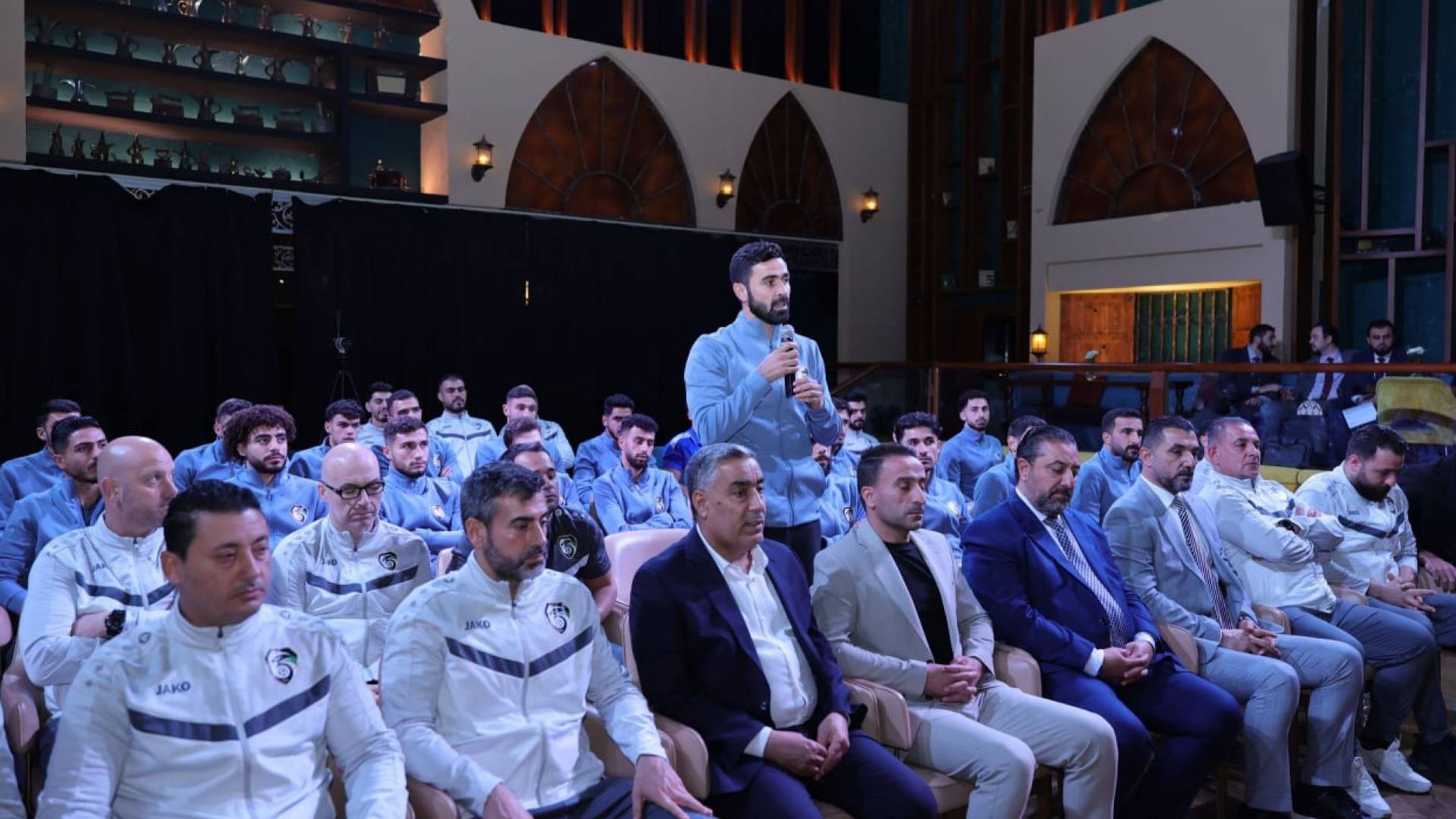 Image 2 from gallery