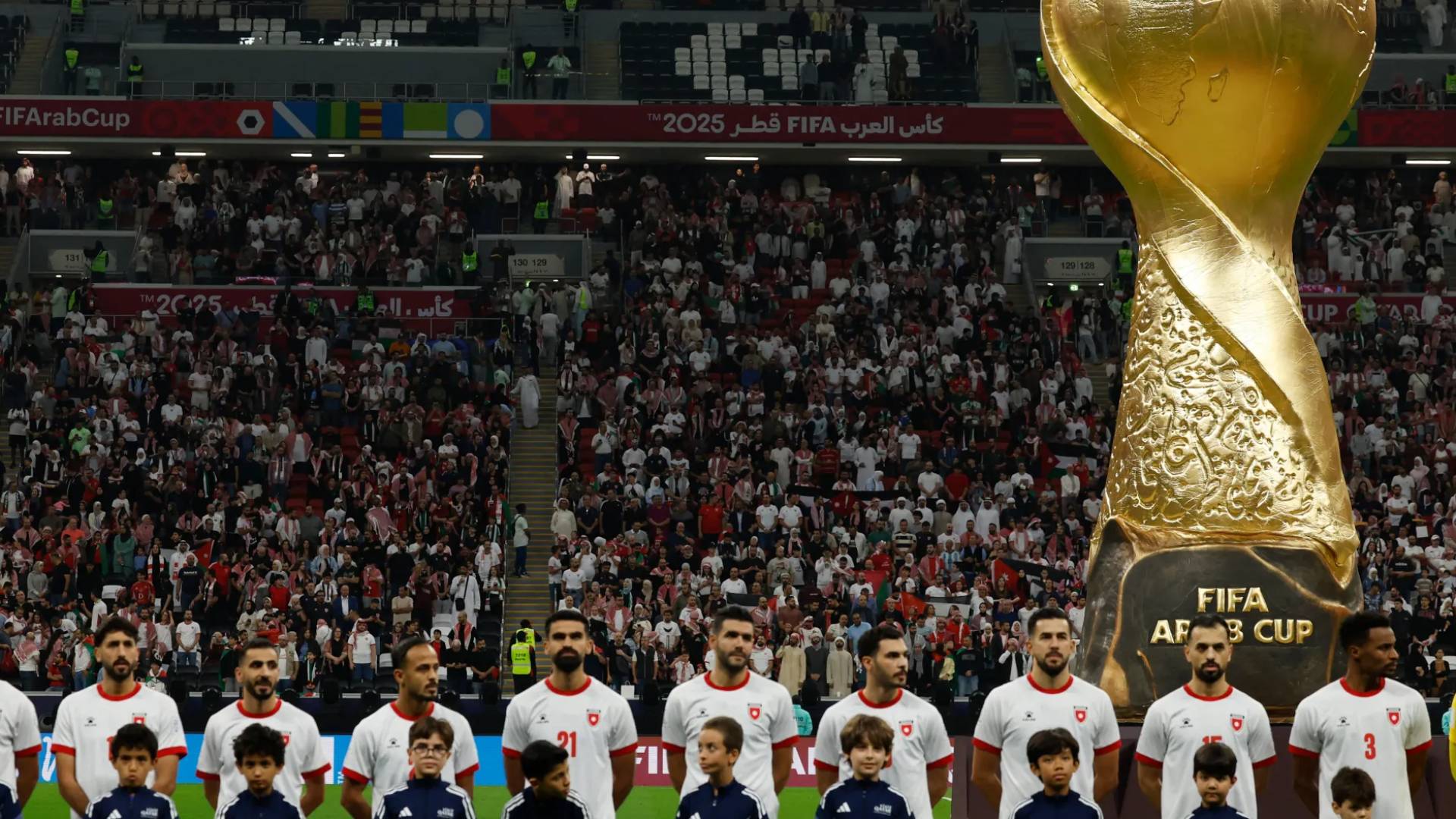 Image 1 from gallery