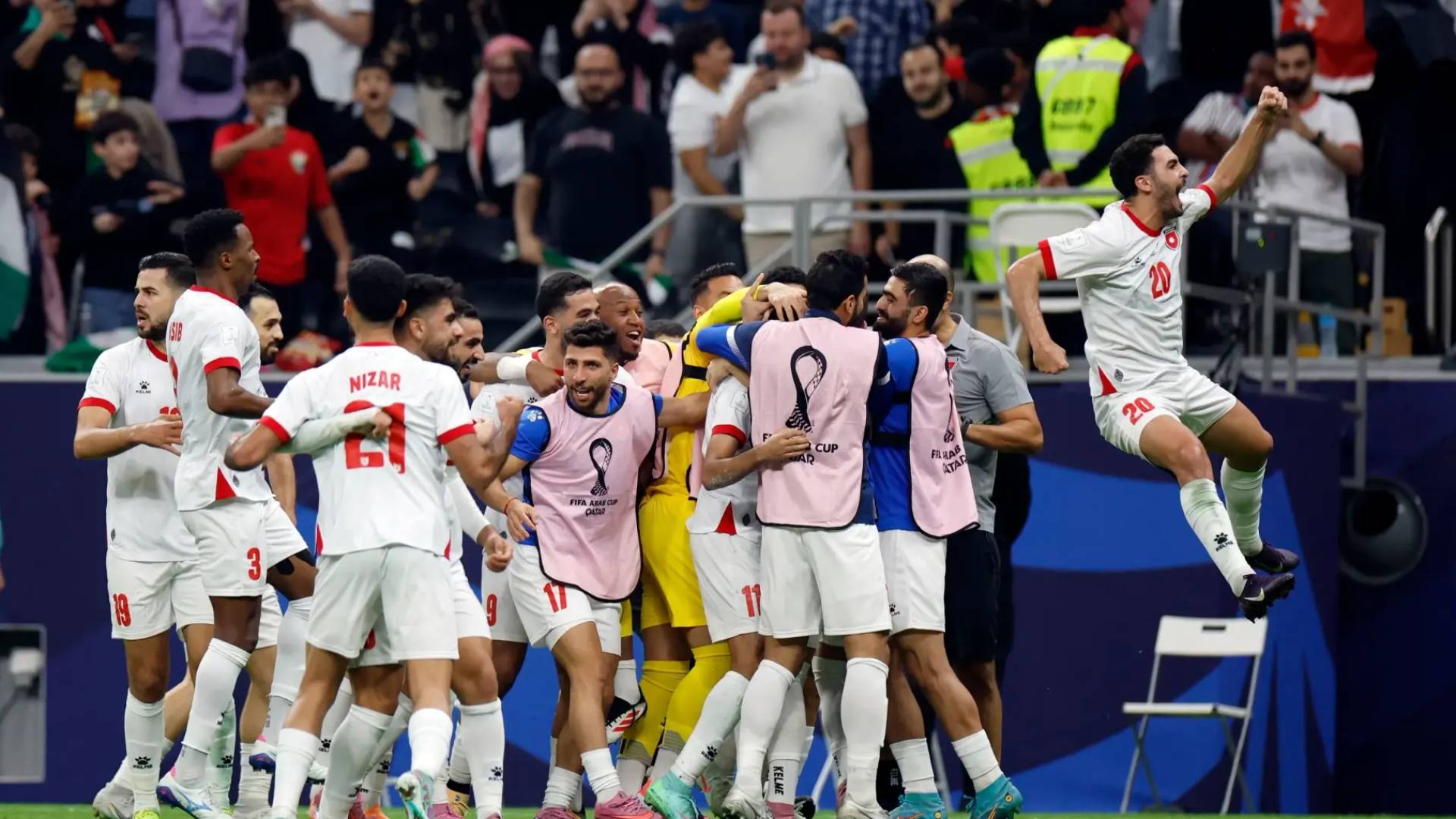 Image 1 from gallery