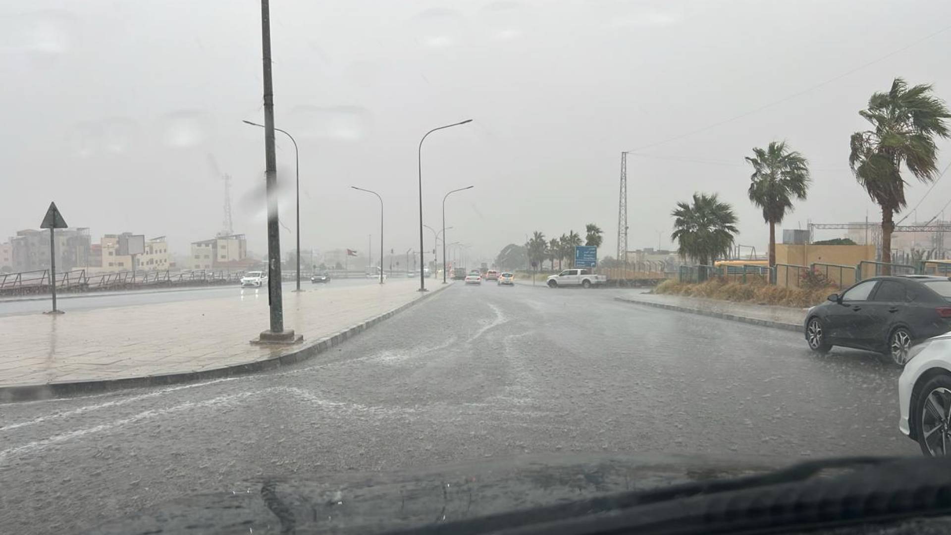 Image 1 from gallery