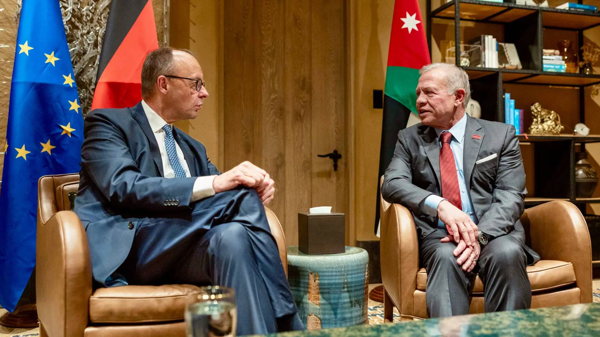 Image 1 from gallery