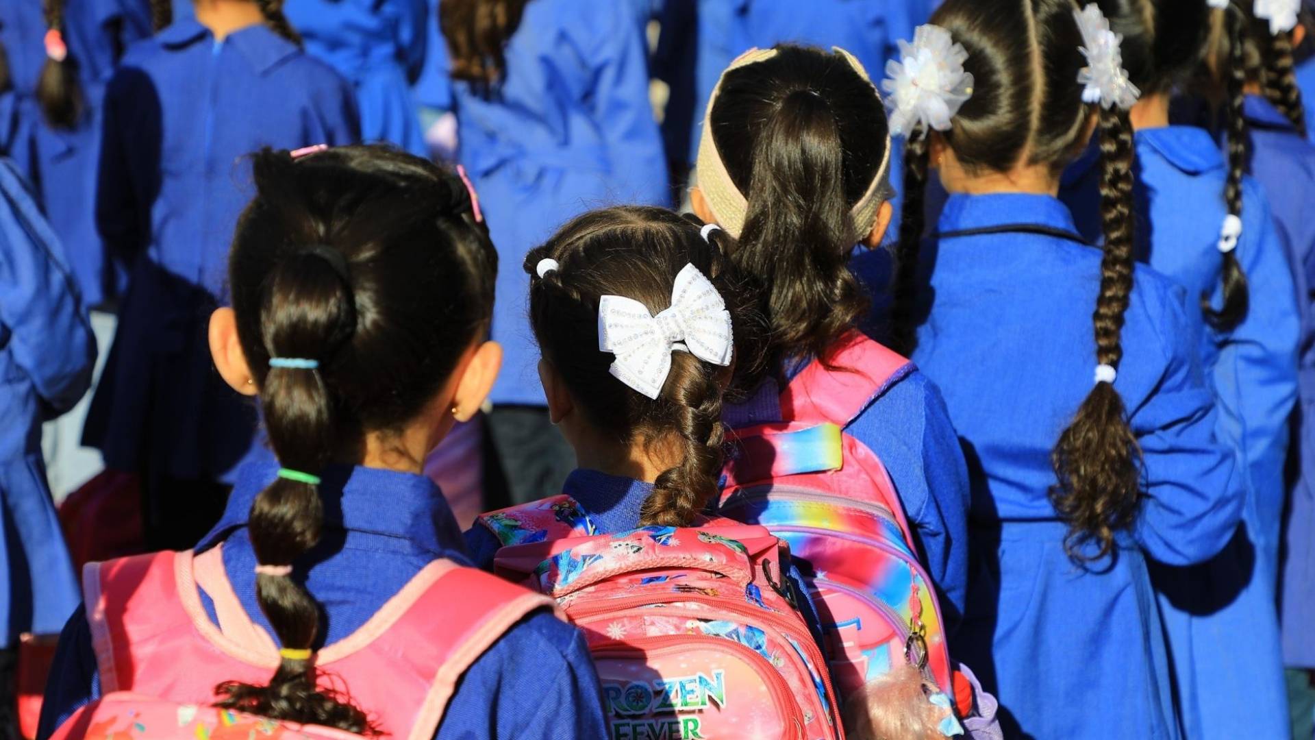 Image 1 from gallery