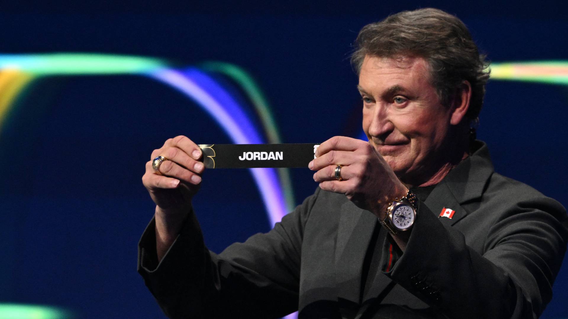 Image 1 from gallery