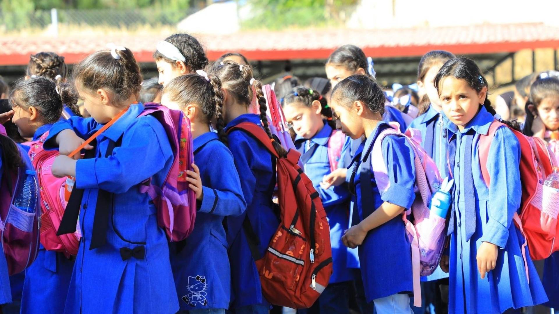 Image 1 from gallery