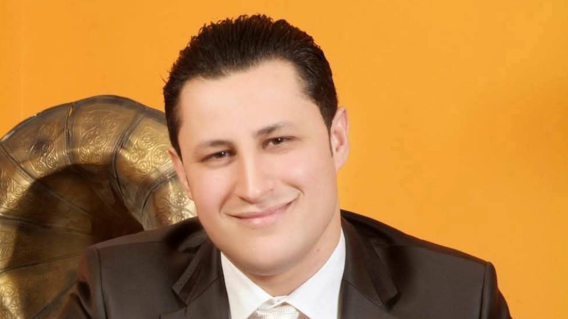 رحيل صاحب الأثر الطيب.. الكرك تودع المهندس الشاب "صبحي الزمر" إلى مثواه الأخير