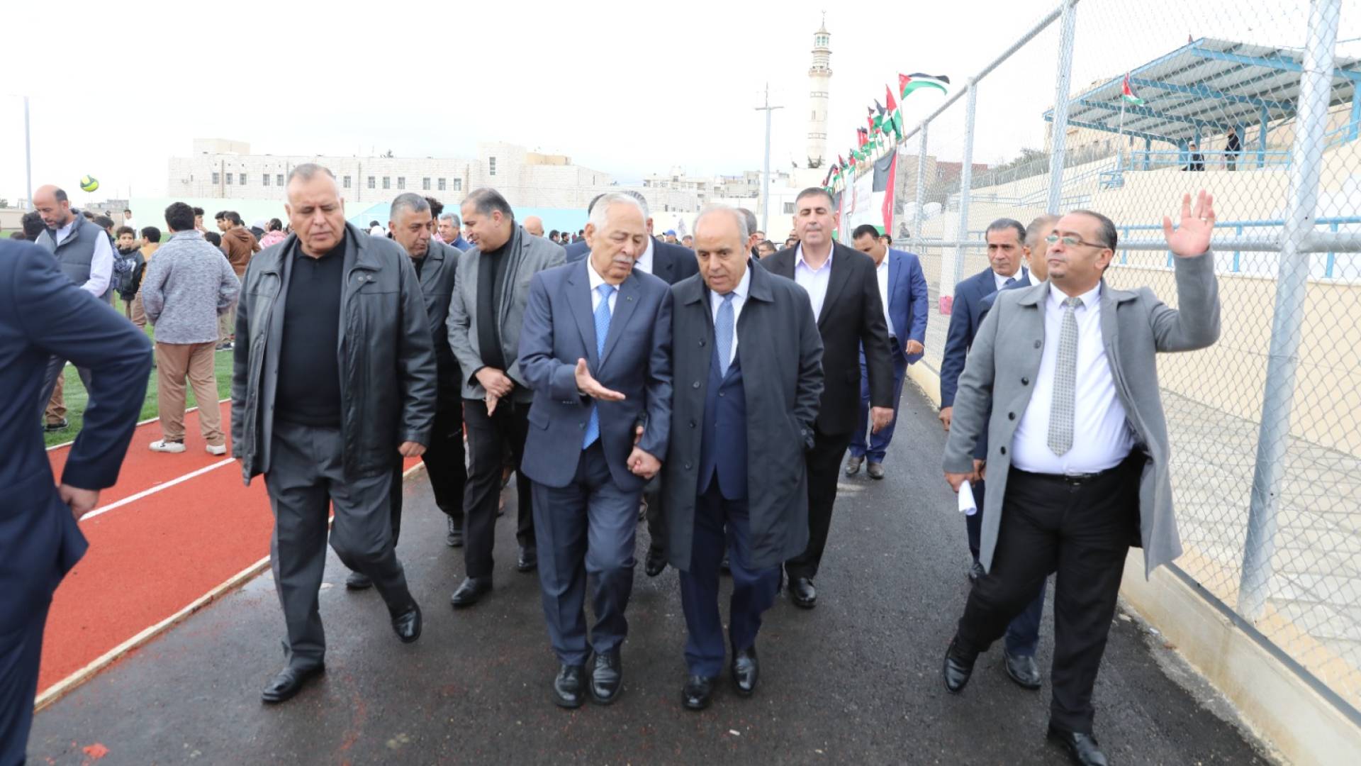 Image 11 from gallery