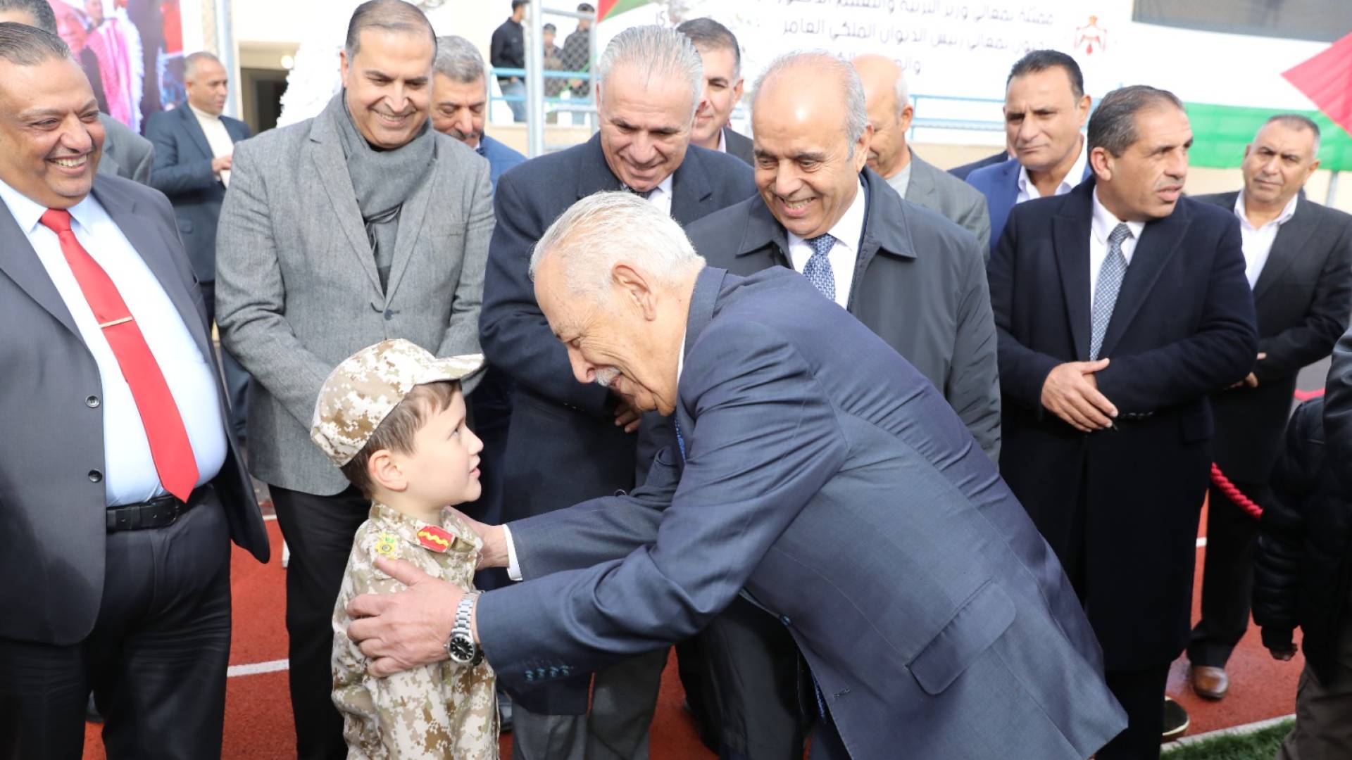 Image 10 from gallery