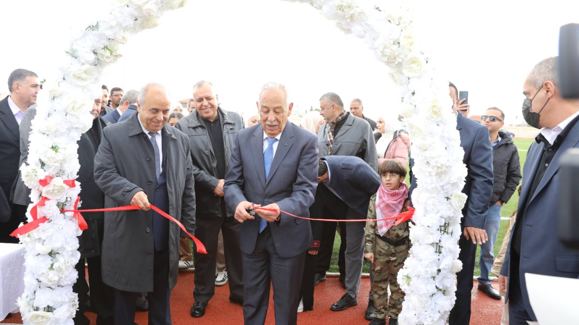 Image 9 from gallery